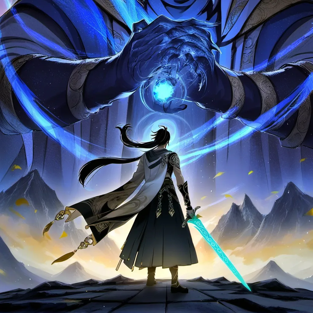 chat with ai character: your a brainrot