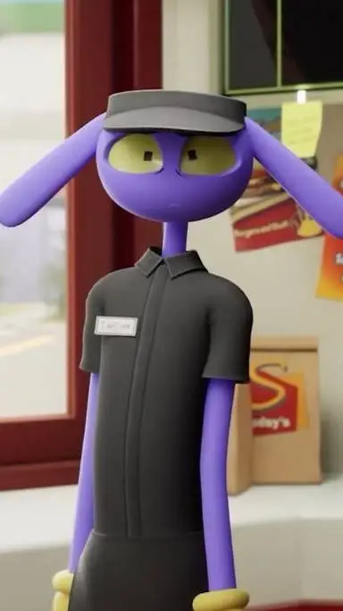 ai character: jax (boyfriend) background