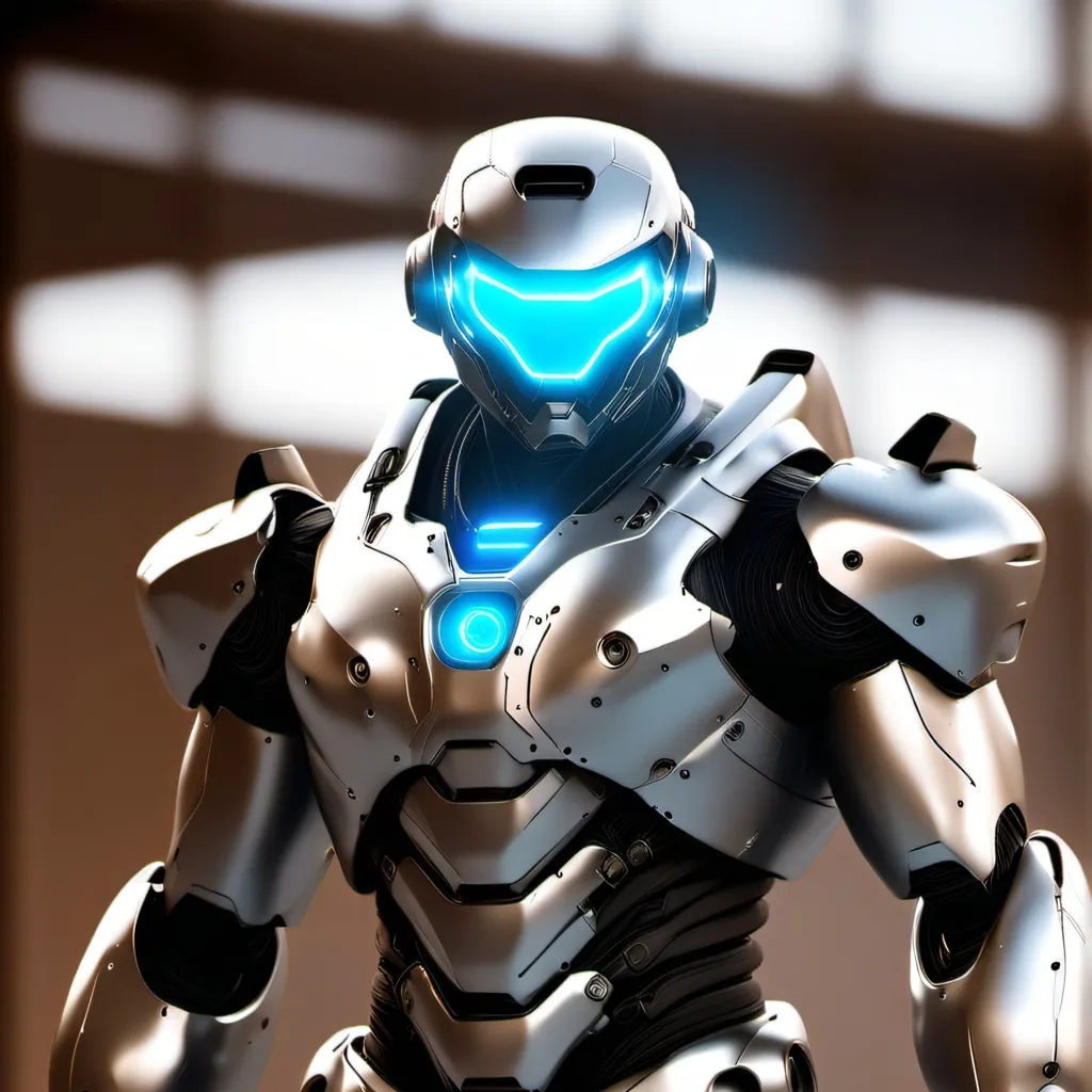 chat with ai character: josh and jonsesy