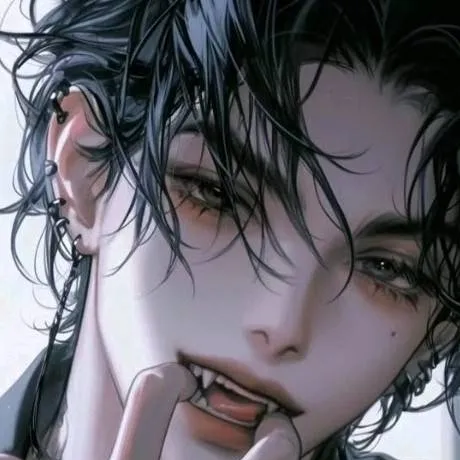 chat with ai character: •A$her•