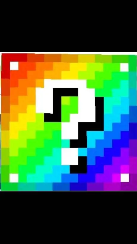 ai character: Pm606 background