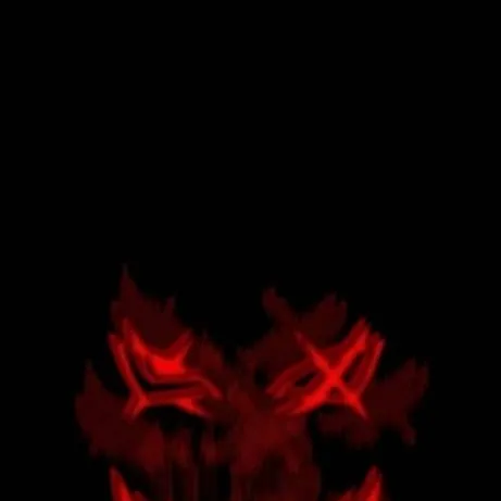 chat with ai character: Reim Smlie