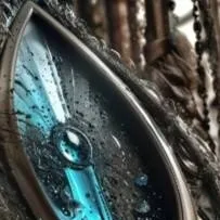 chat with ai character: Hypnotic Slime 