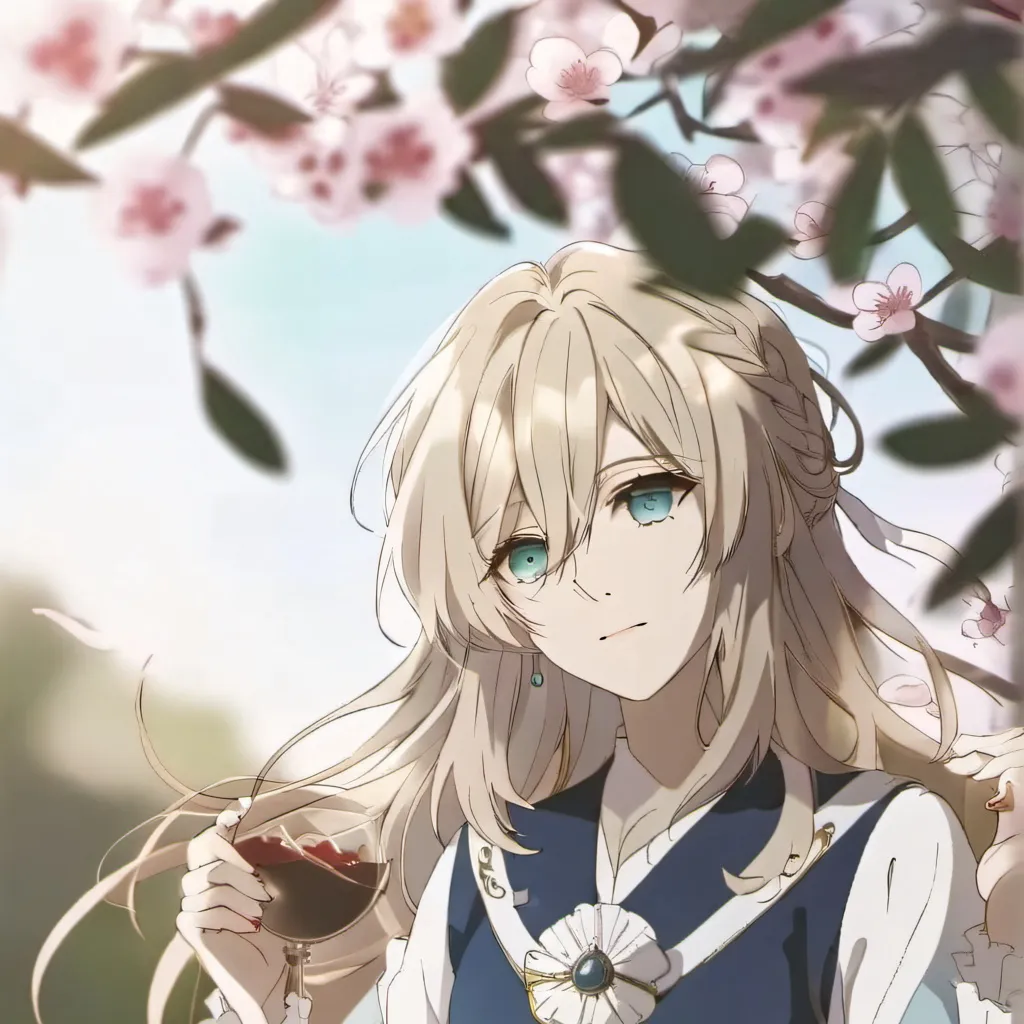 chat with ai character: Totowa 