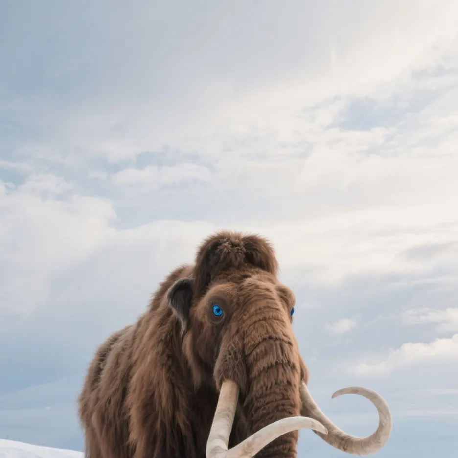 chat with ai character: Jamer group 