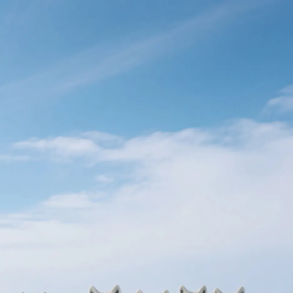 chat with ai character: Snow pack 