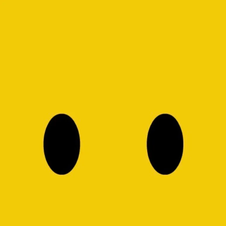 chat with ai character: Working Verity