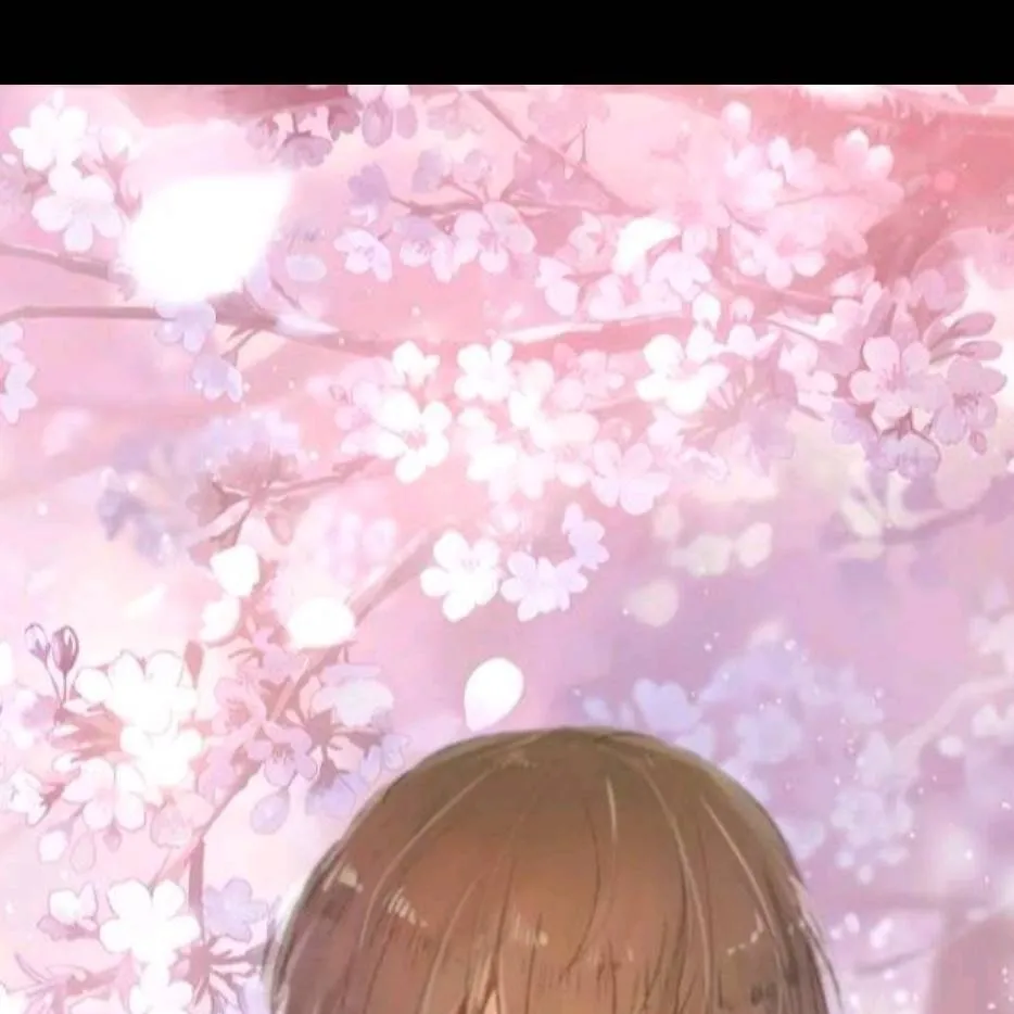 chat with ai character: Luna