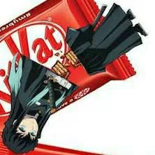 chat with ai character: ~KITKATS!~