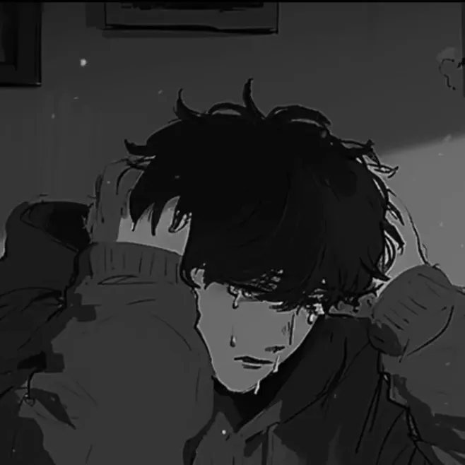 chat with ai character: MHA ￼ apocalypse