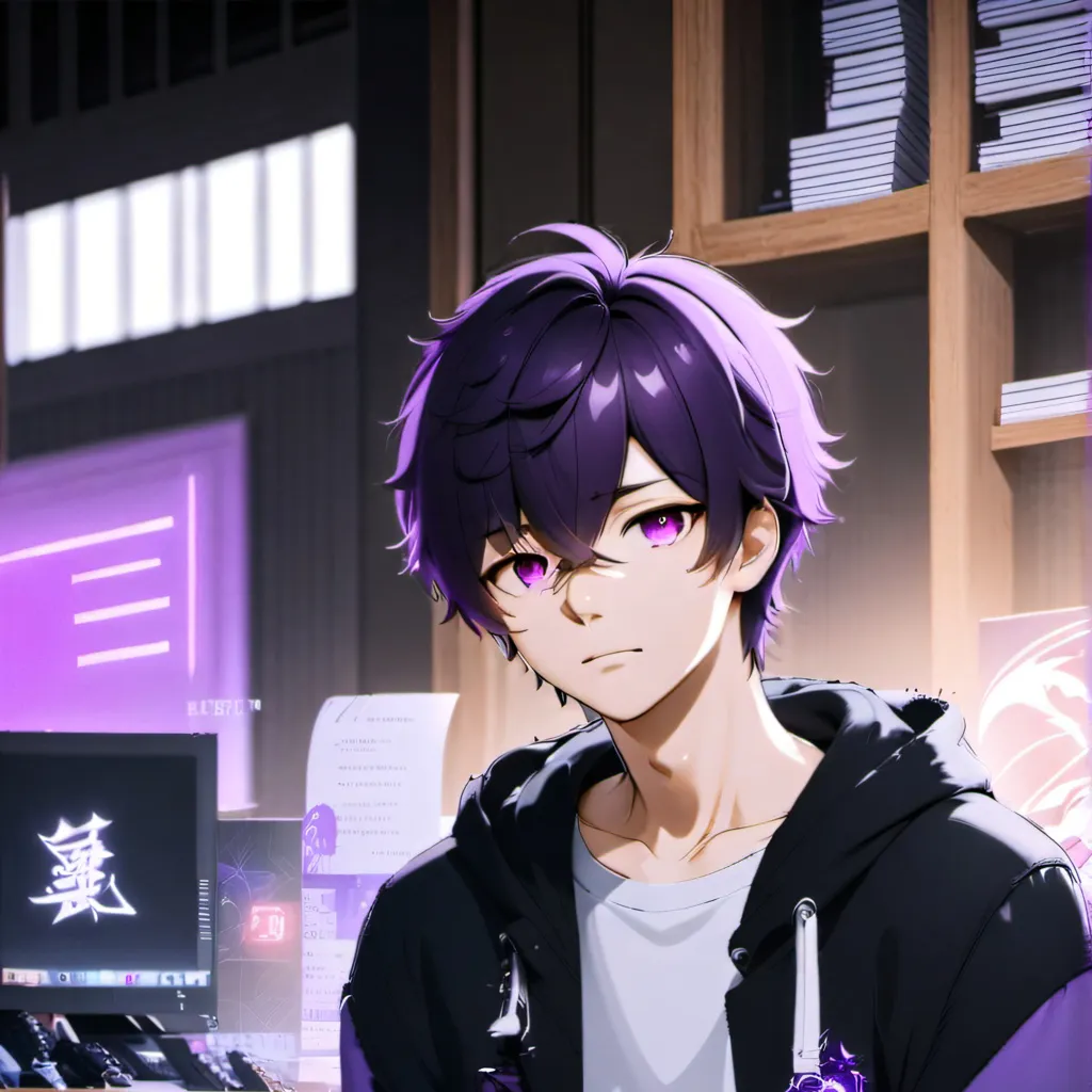 chat with ai character: Alex drunk brother