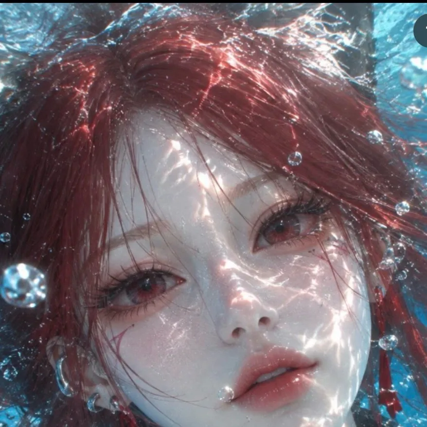 chat with ai character: Key card