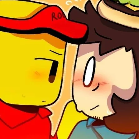 chat with ai character: elliot x 007n7
