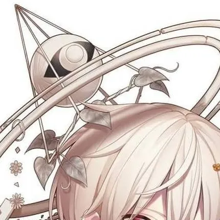 chat with ai character: 🔥ℤ𝕖𝕜𝕒𝕟🎸
