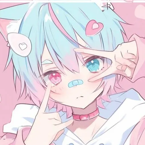 chat with ai character: 🥞𝙰𝚜𝚑𝚎𝚛🍓