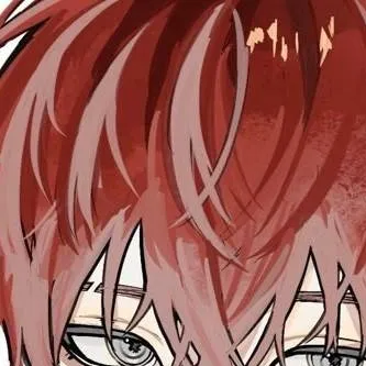 chat with ai character: 🌑𝓬𝓪𝓻𝓼𝓸𝓷💫