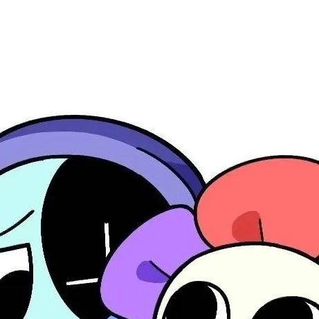 chat with ai character: 🌸𝚍𝚊𝚗𝚍𝚢 𝚡 𝚊𝚜𝚝𝚛𝚘🌑