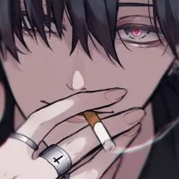 chat with ai character: ☀️Zekon🌑