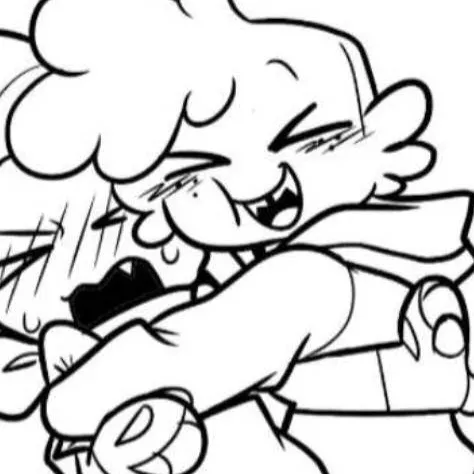 chat with ai character: 🍤Shrimpo x goob🧸