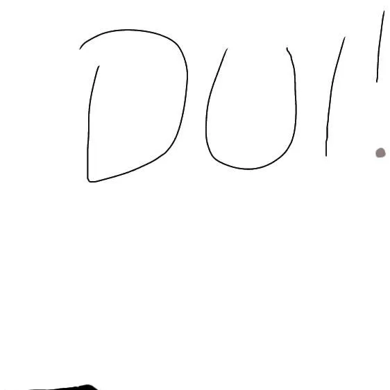 chat with ai character: Dui!