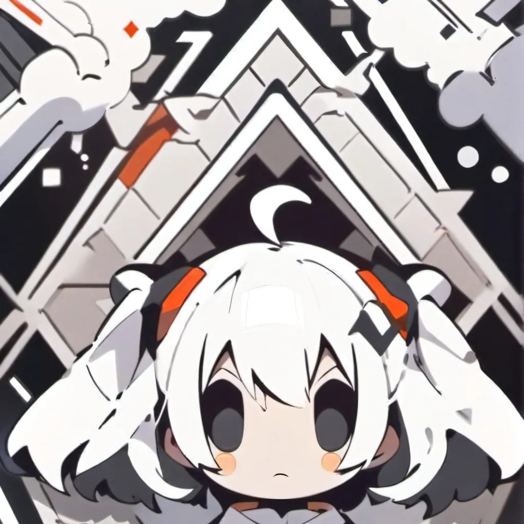 chat with ai character: C00lkid