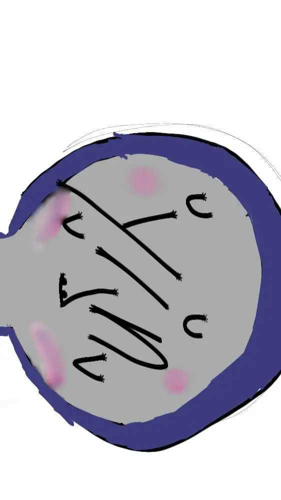 ai character: Y/n background