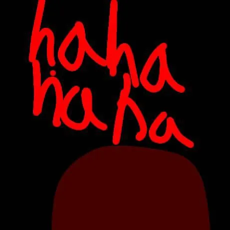 chat with ai character: Red Sama