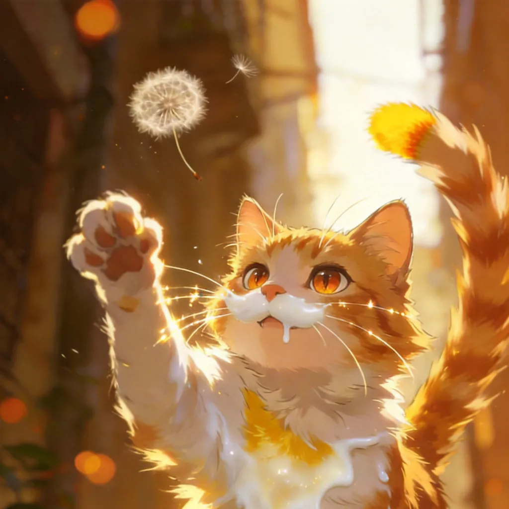 chat with ai character: Stripe sus