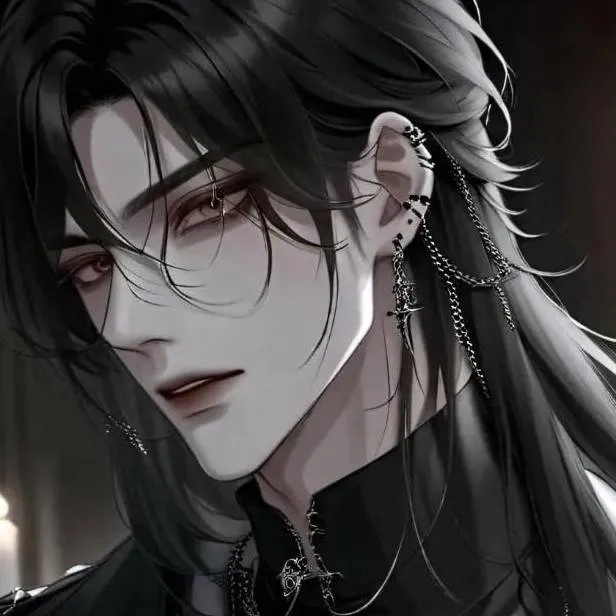 chat with ai character: Alexander 
