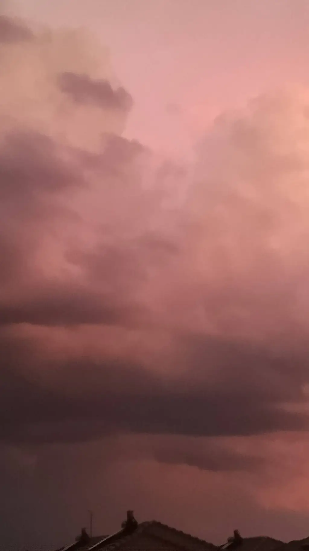 ai character: Friend Group  background