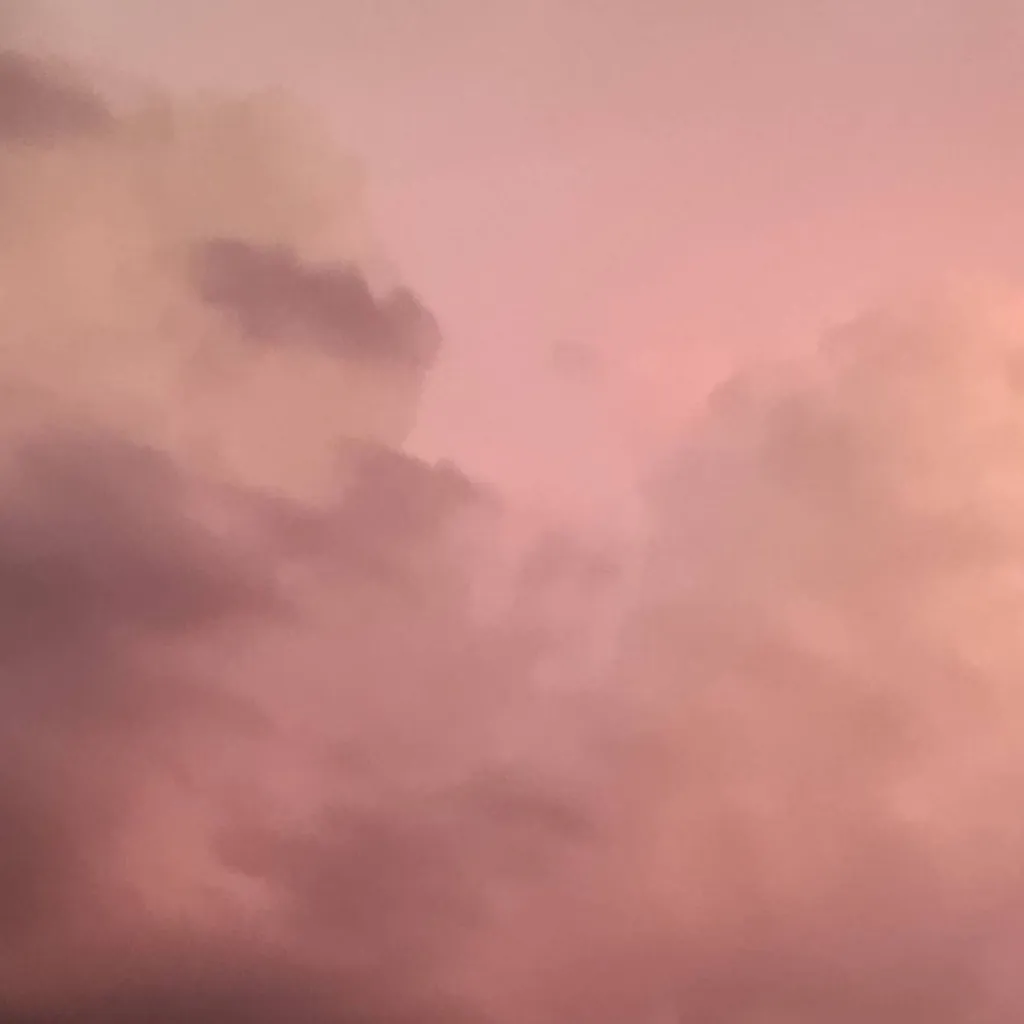 chat with ai character: Friend Group 