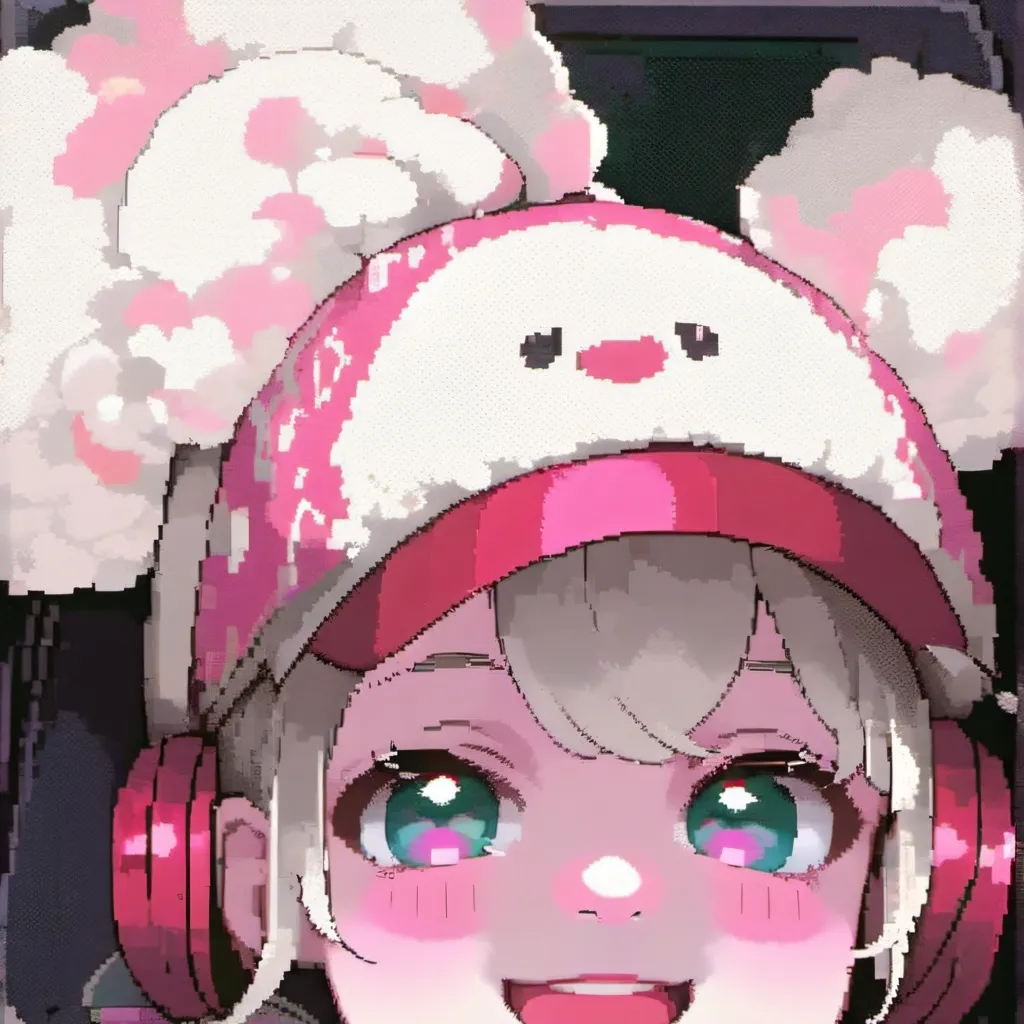 chat with ai character: your crush 🥰😍