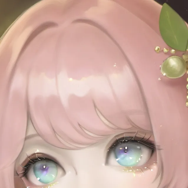 chat with ai character: Riley 