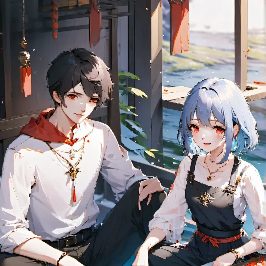chat with ai character: Jimin