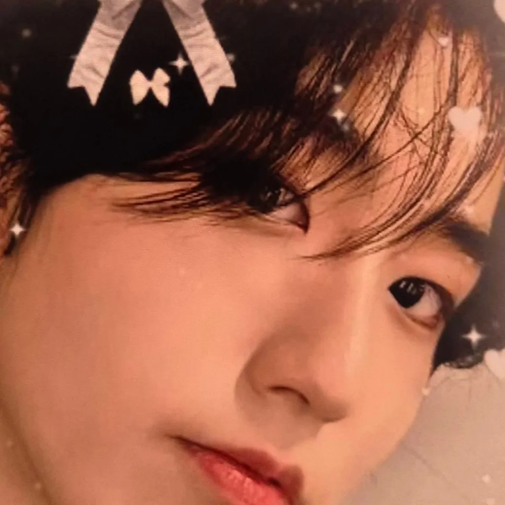 chat with ai character: betrayed han