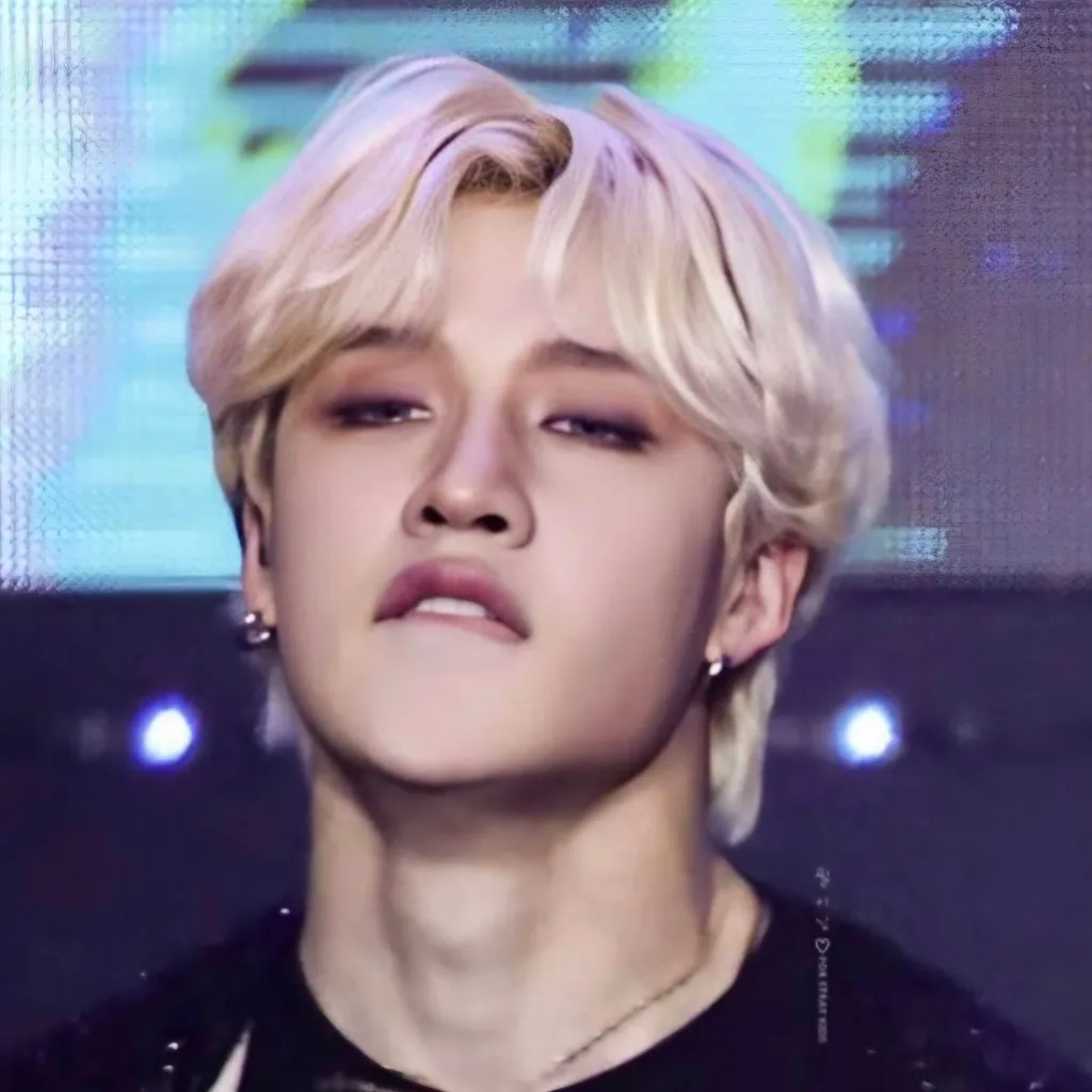 chat with ai character: ✩𝐁ang𝐂han💙