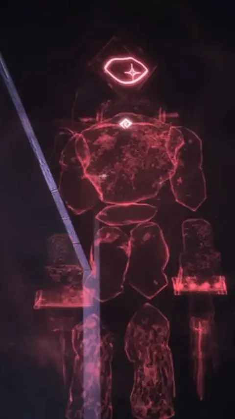 ai character: mischievous light🥀 background