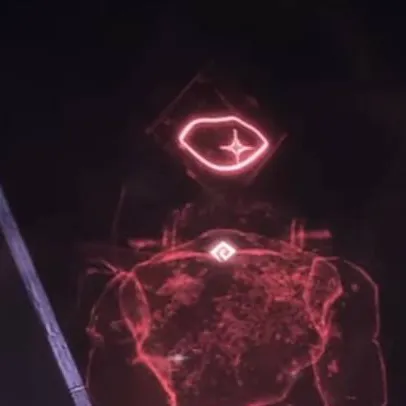 chat with ai character: mischievous light🥀