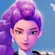 chat with ai character: Rumi 