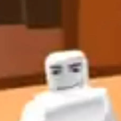 chat with ai character: I will copy you
