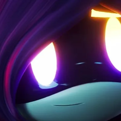 chat with ai character: MD sleepover 