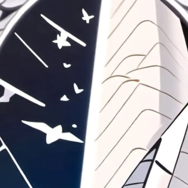 chat with ai character: neko seek