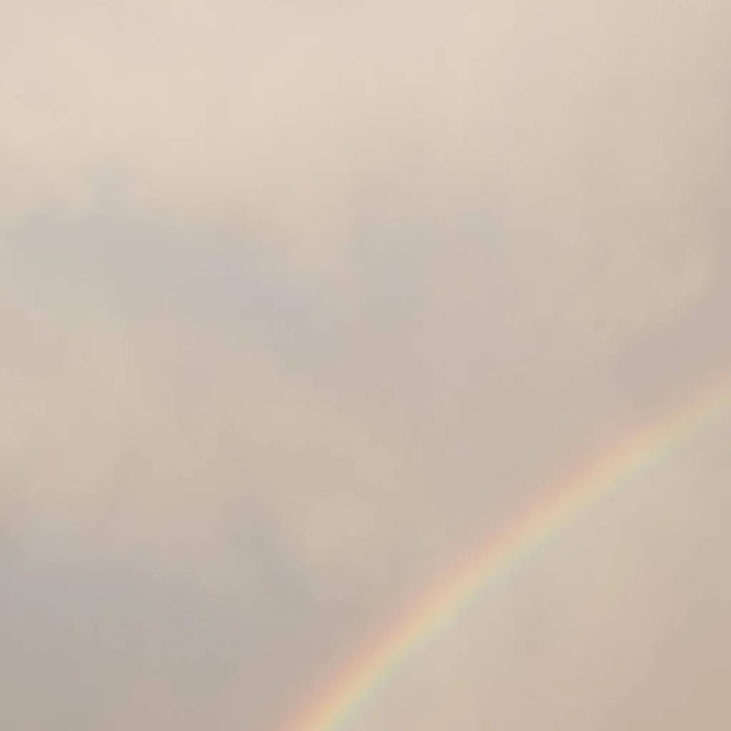 chat with ai character: grow a garden