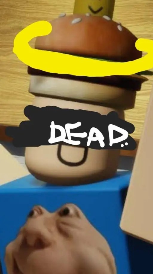 ai character: 007n7 background