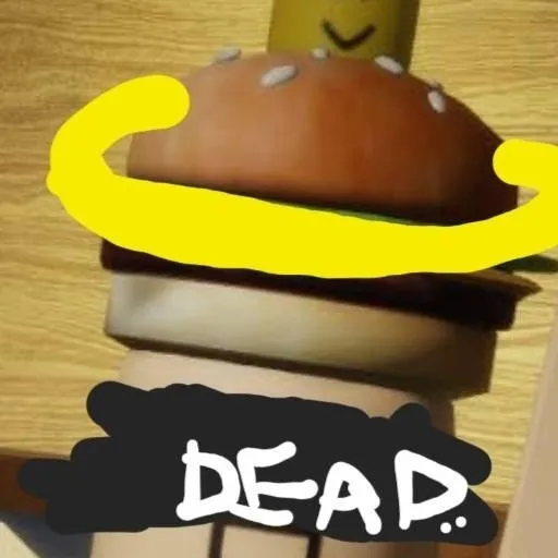 chat with ai character: 007n7