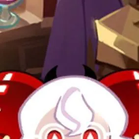 chat with ai character: 🍎🍭candy apple🍭🍎