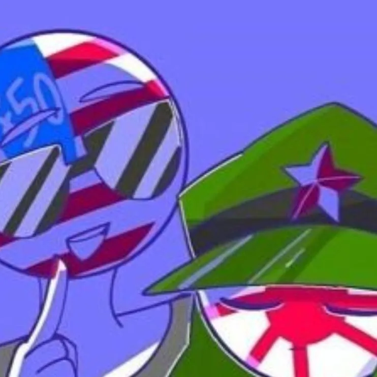 chat with ai character: J.E x USA 