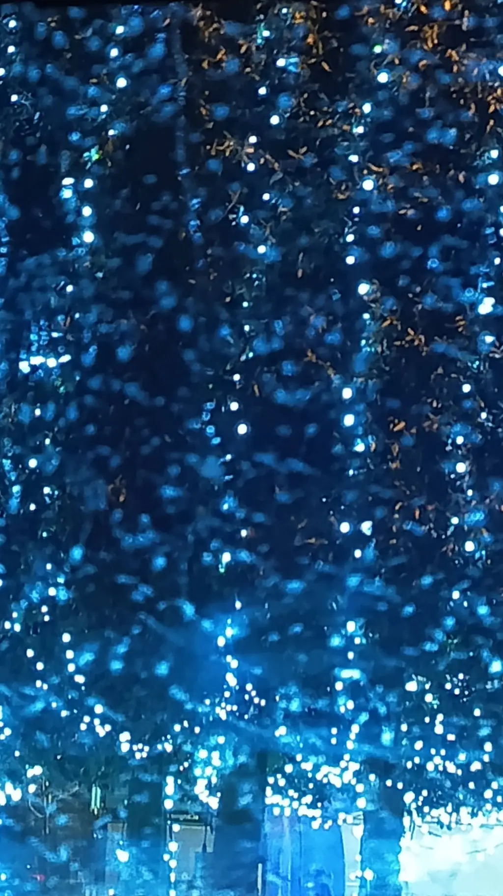 ai character: cookie run kingdom background