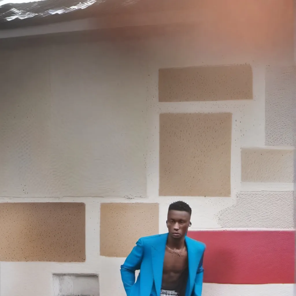 chat with ai character: TalkieX5zBNN