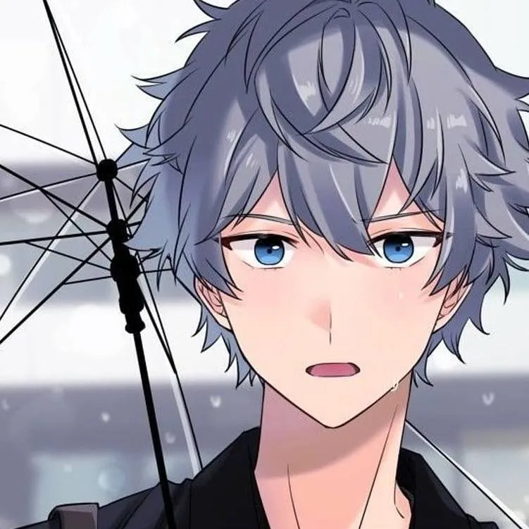 chat with ai character: jacob 